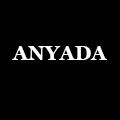 ANYADA Watch Store