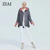 Coats 