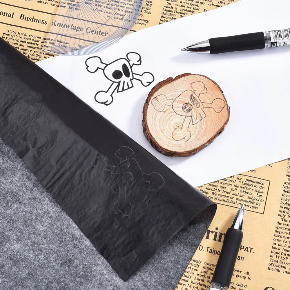 HTB1YVjCX16sK1RjSsrbxh4bDXXaR