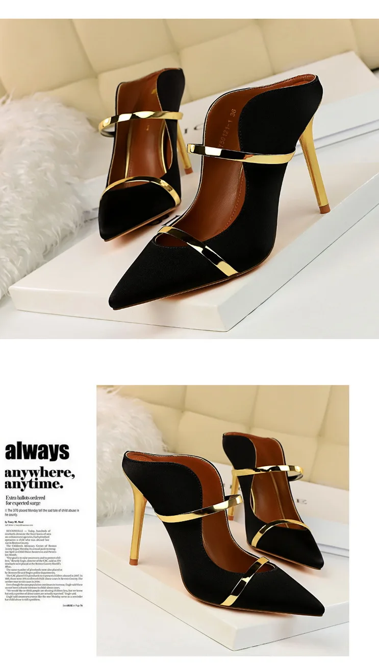 10962096433_107751685