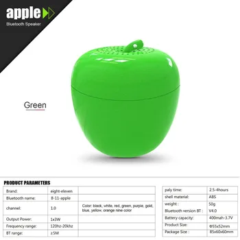 

2019 high quality Mini Bluetooth Speaker outdoor USB Wireless Portable Music Sound Box Subwoofer Loudspeakers