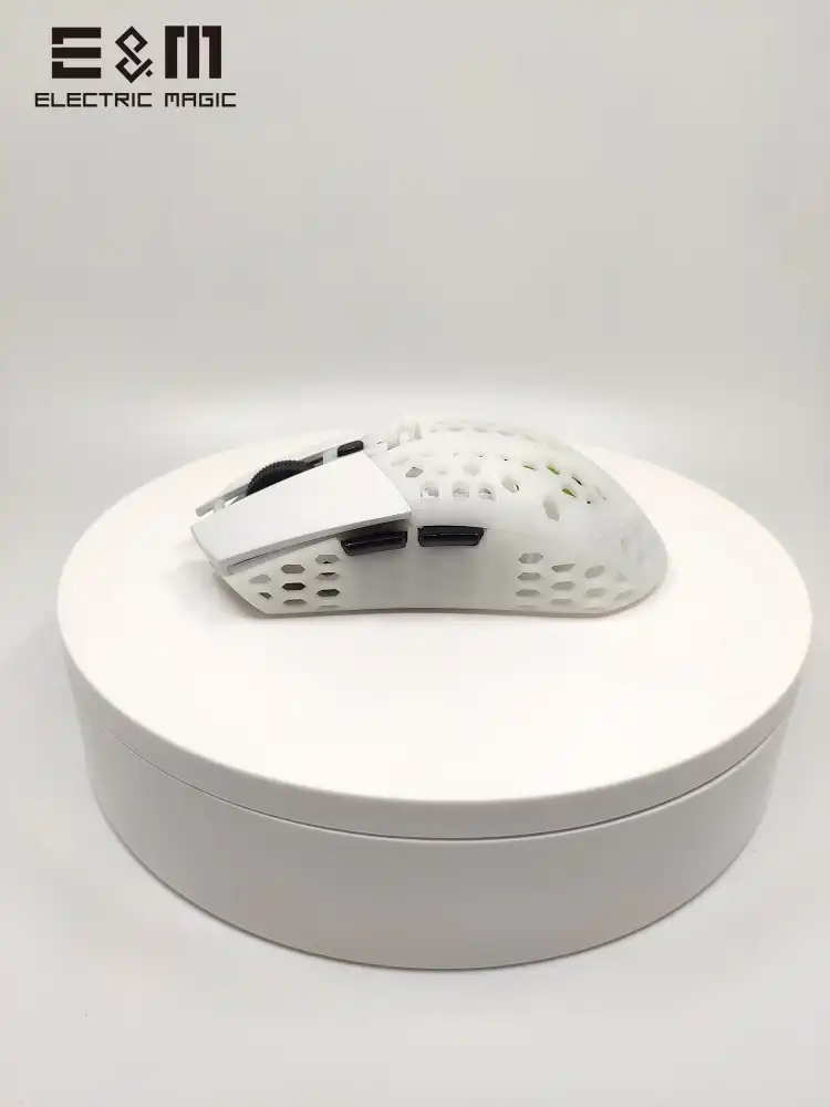 Modify 3d Printing Mouse Nylon Shell Ultralight Wmo Microsoft Esports Games Mod For Wireless Logitech G304 Sensei 310 Integrated Circuits Aliexpress Modify 3d Printing Mouse Nylon Shell Ultralight Wmo Microsoft Esports Games Mod For Wireless Logitech G304 Sensei 310 Integrated Circuits Aliexpress