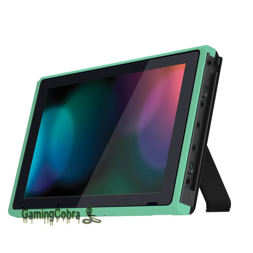Cheap Capas