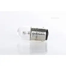 Bosch truck Лампа 1987302527