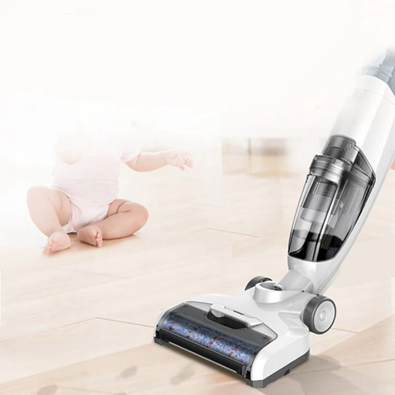 Tineco Ifloor HF10E 