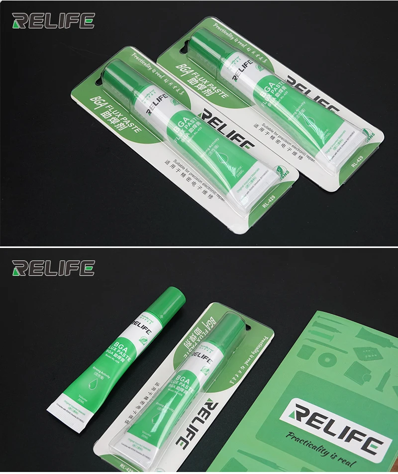 RL-429-软管式-BGA助焊膏（英文）_06