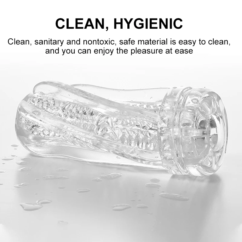 H673aef38a1a841de8052343ab33ec136h