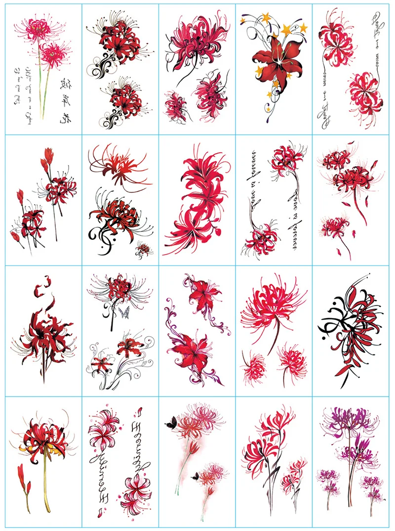 10571899662_569355930