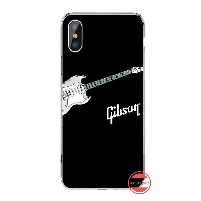 ギター iPhone case for 15pro max Amazon.co.jp: iPhone 15 Pro Max ケース 手帳型 ギターを弾い