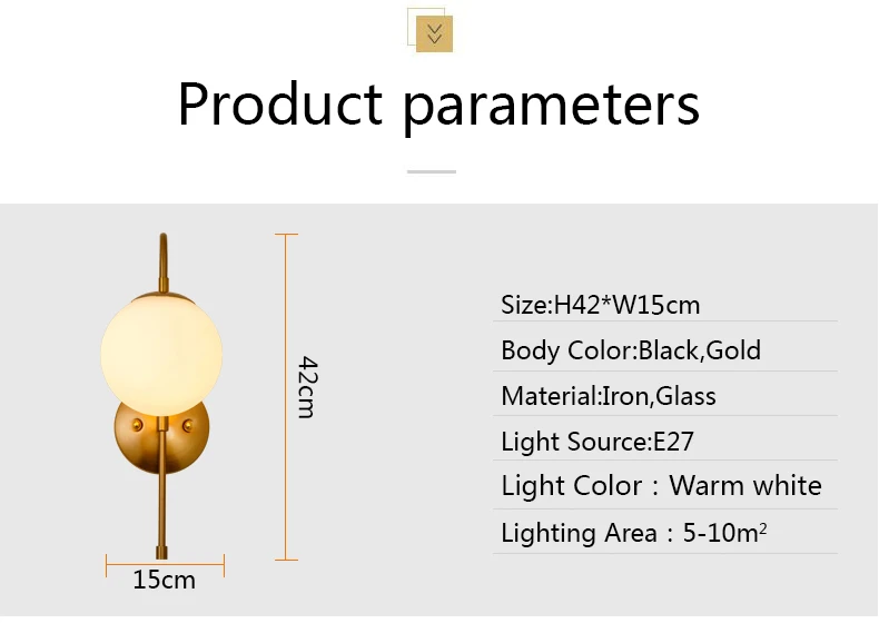 wall lights (12)