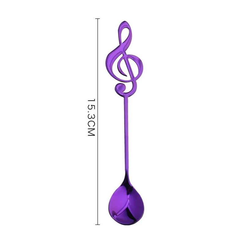 1pc purple HIFUAR 16 шт. трафареты для кофе, латте, капучино, бариста, трафареты для торта, трафареты для вытирания пыли, инструменты для кофе, цветы, Подушечка Для Вытирания пыли, спрей, декор для кофе - Цвет: 1pc purple