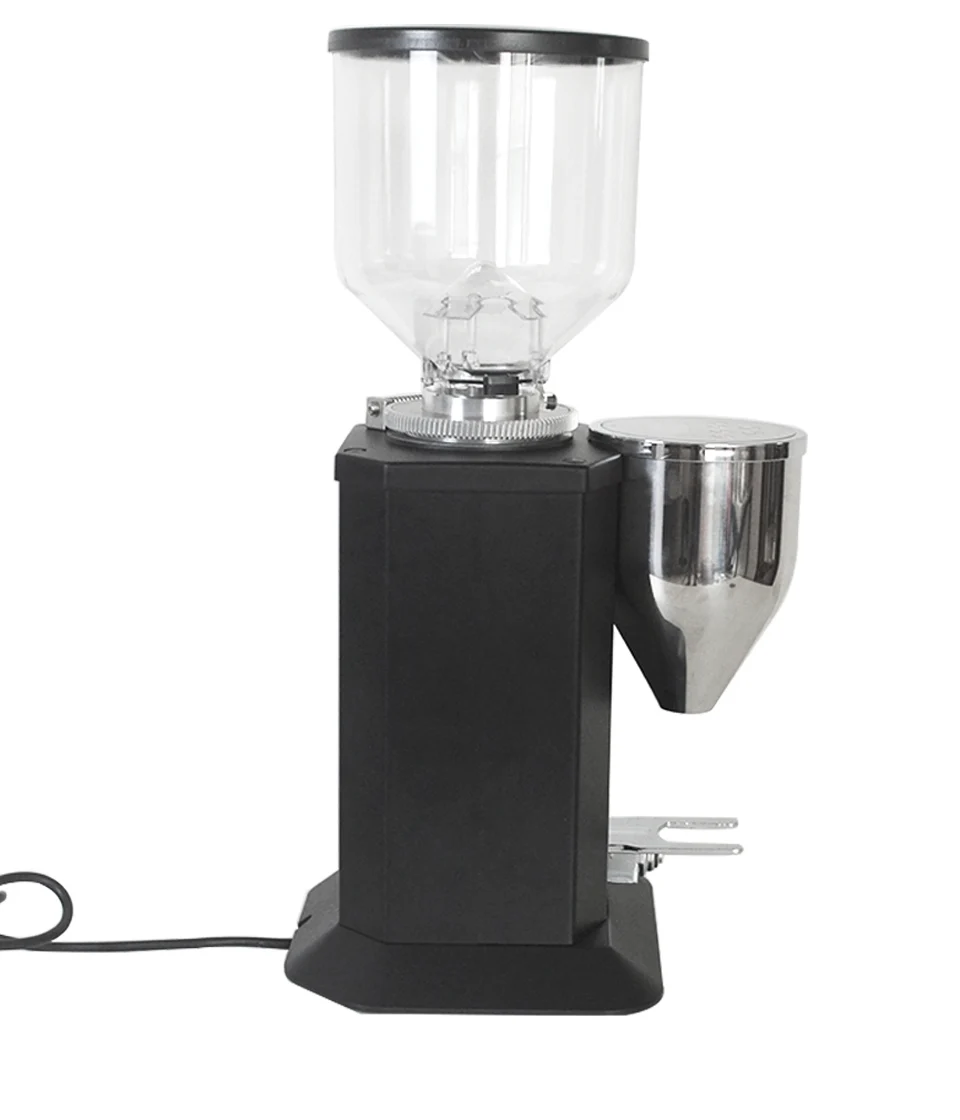 macquino coffee machine