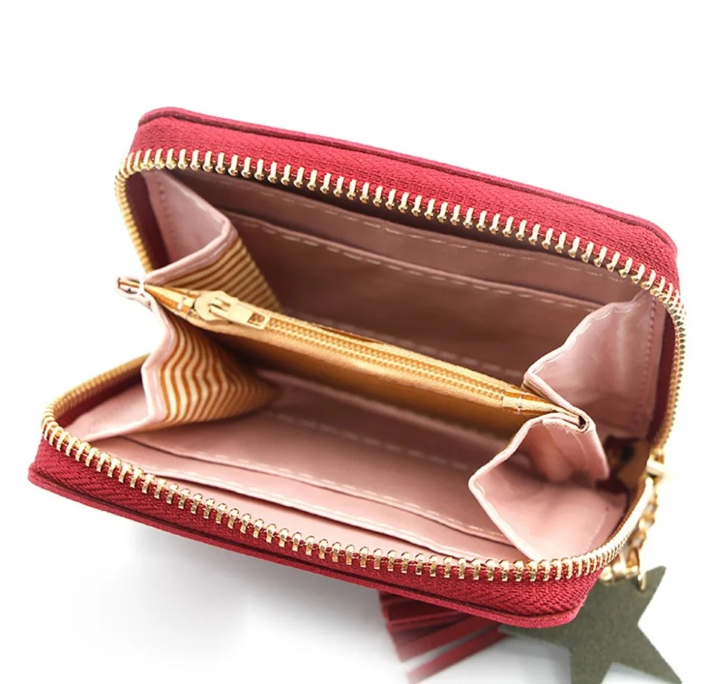 LCQ91025093_1149180681527005503