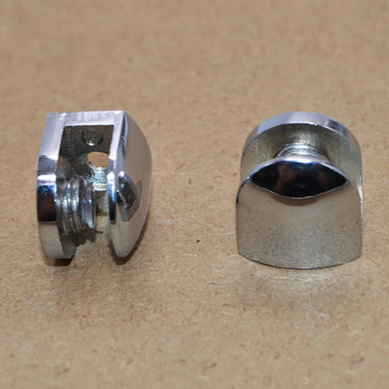 HTB1gRwBXc_vK1RkSmRyq6xwupXab