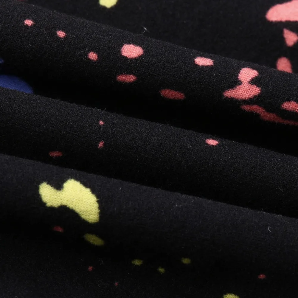 8 - CGJ90705610_0332574329515345651