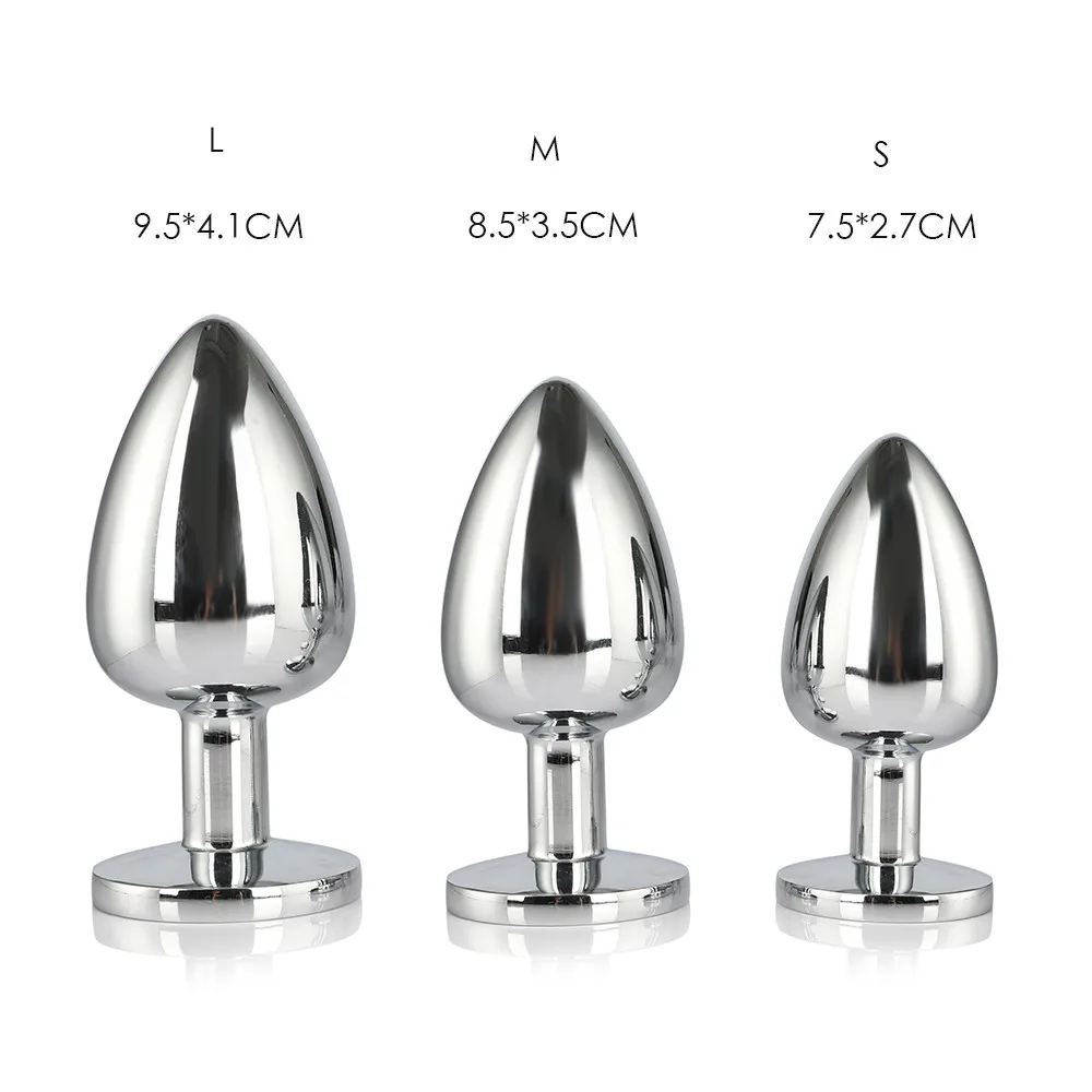 Anal Fox Tail Butt Plug Mini Bullet Vibrator Sex Toy for Women Clitoris Stimulatoion Adult Games Sex Products Female Masturbator (1)
