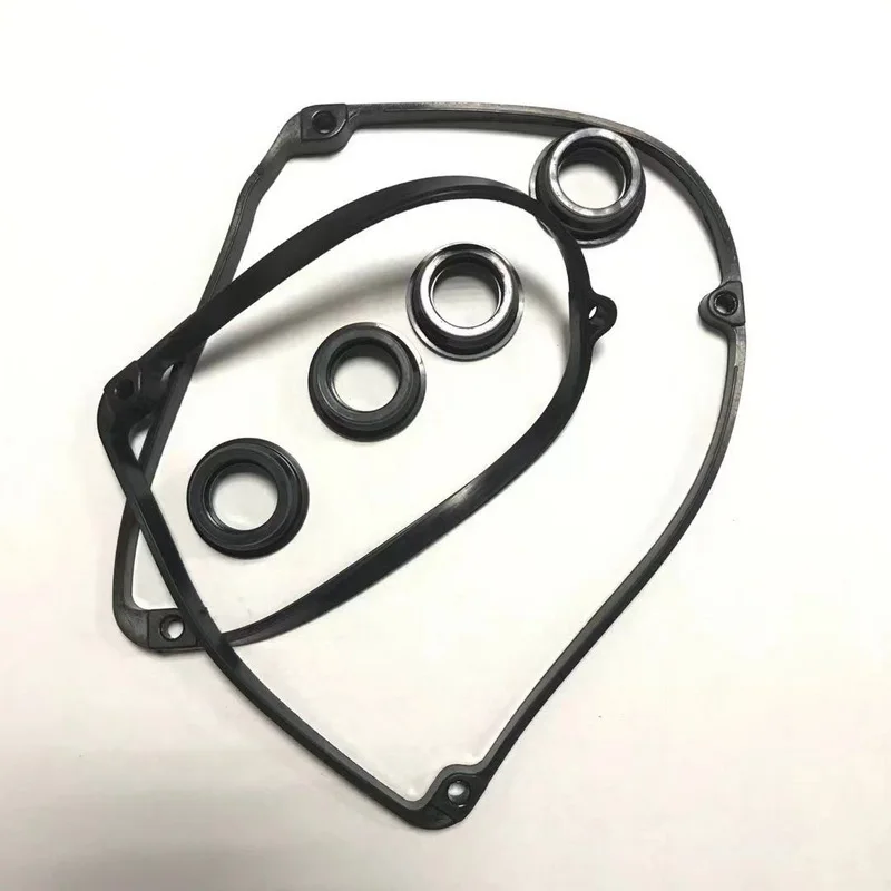 Car Accessories Md342281 Md339118 471q-1014006 Valve Gasket 