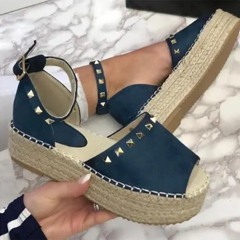 recommend item image