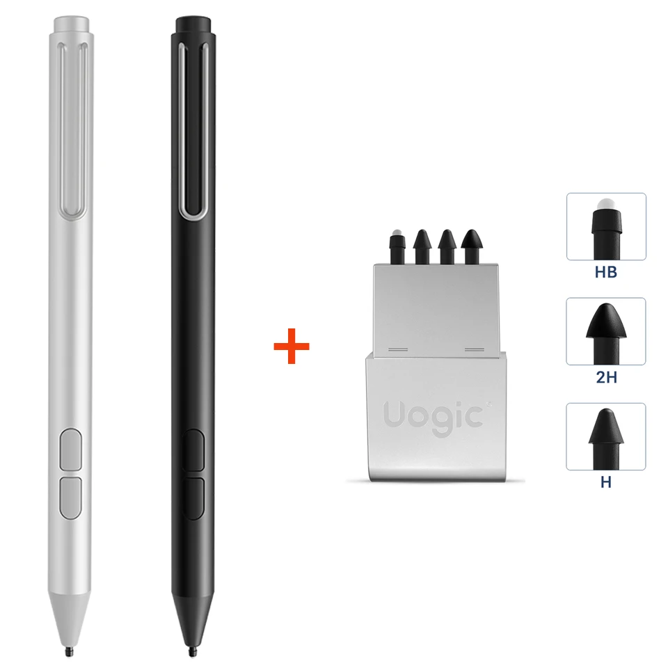 uogic-4096-x-7-6-5-4