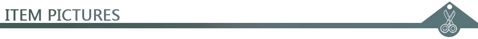 Description Picture 3 of itemNUBECOM Creative Keychain Wooden Punching Die Handcraft Pendant Template DIY Leather Tool Cutting Mould Key Chain Stencil Tools
