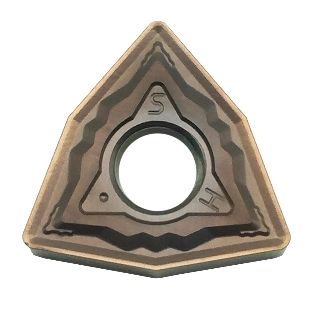 10PCSWNMG080408/432-HS LF6018 сменный токарный станок Токарные Вставки Резак для Держатель токарный станок с ЧПУ MWLNR/WWLNR
