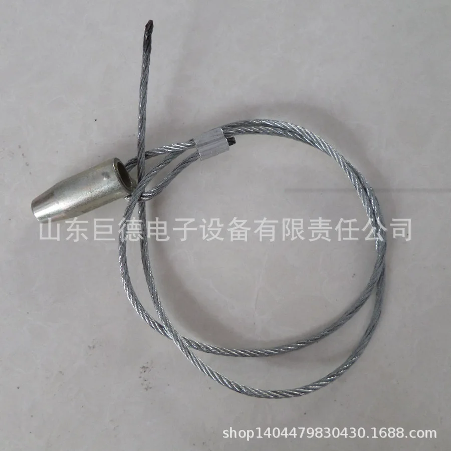 铁路施封锁大3
