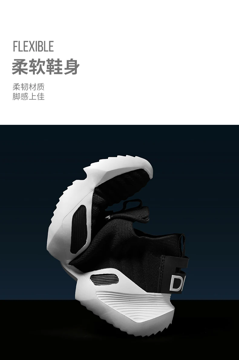 Off white/кроссовки для бега; мужские кроссовки; оригинальные роскошные кроссовки для бега; Мужская и женская повседневная обувь; лоферы