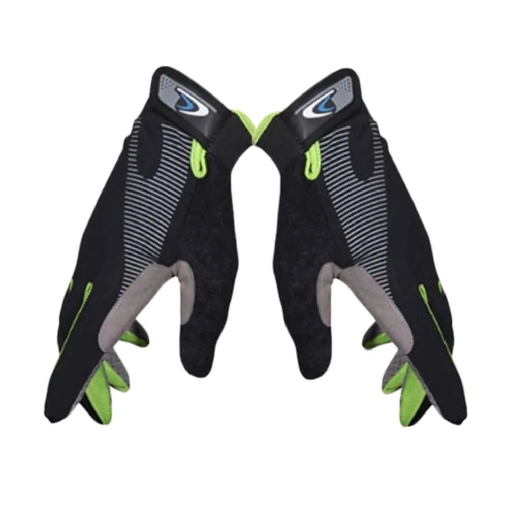 HW1829404-ALL-111601-1