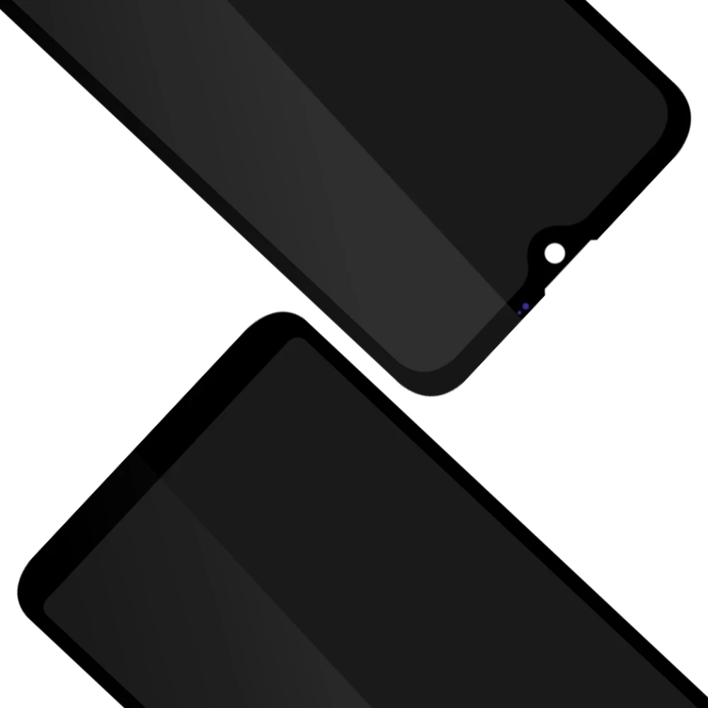 Для Doogee Y8 ЖК-дисплей и сенсорный экран дигитайзер сборка запчасти с инструментами и клеем Для Doogee Y8 телефон+ Инструменты