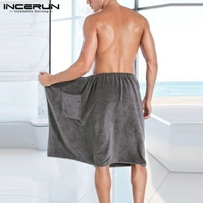 High Quality Pijamas e Moda Íntima