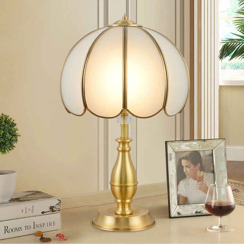 ���� ���� �Ž� ��� �÷ξ� ����, ���Ÿ� �̱� ��Ʈ�� ���� ���̺� ����, �ǳ� ����, ���� ���