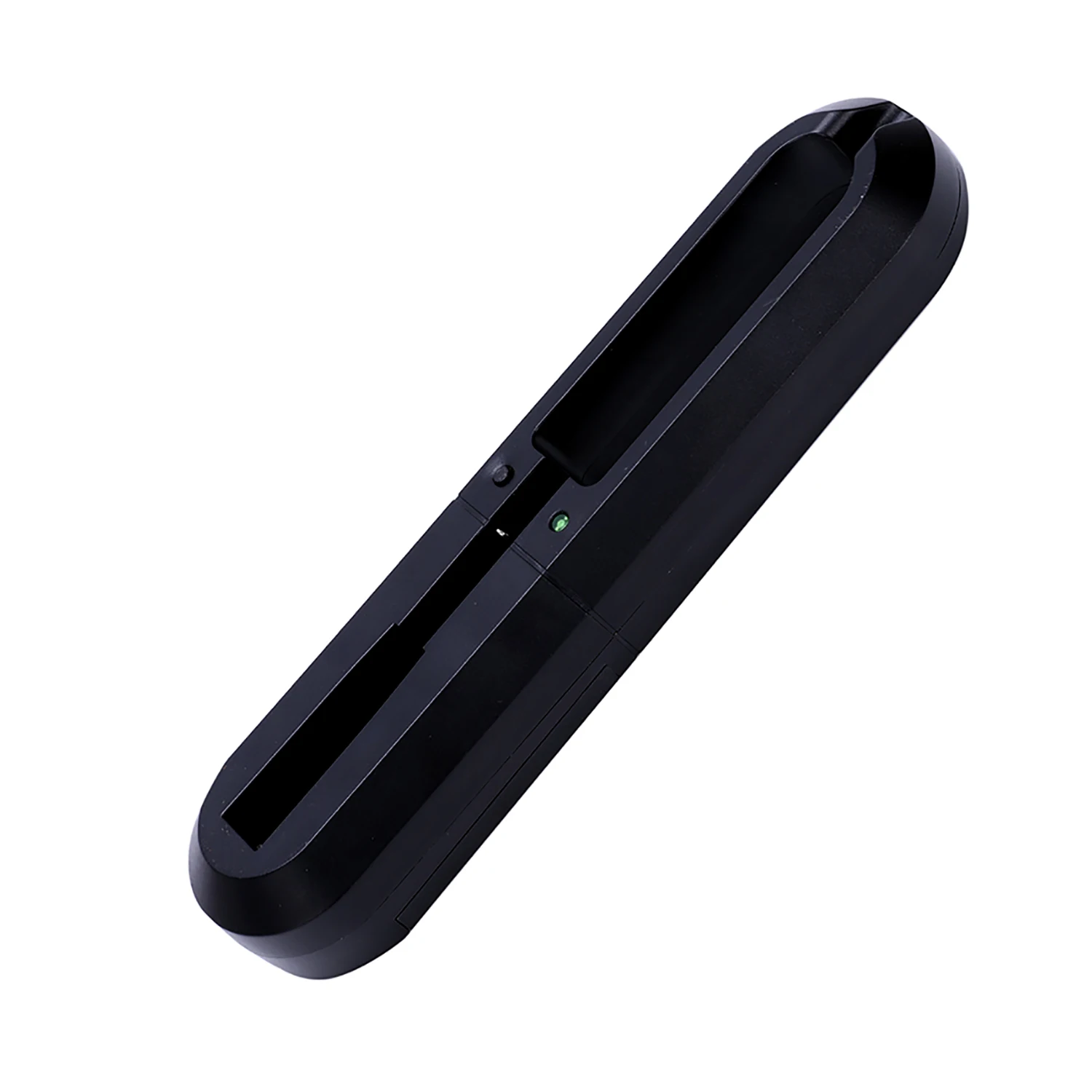 

140mm BBQ Probe Smart Wireless Waterproof Meat Thermometer Three Grill Modes Multi-purpose Charging Food Barbecue Oven Thermomet