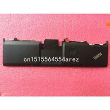 Ноутбук lenovo ThinkPad X201 X201i Упор для рук крышка/крышка клавиатуры FRU 60Y5417 60Y5421