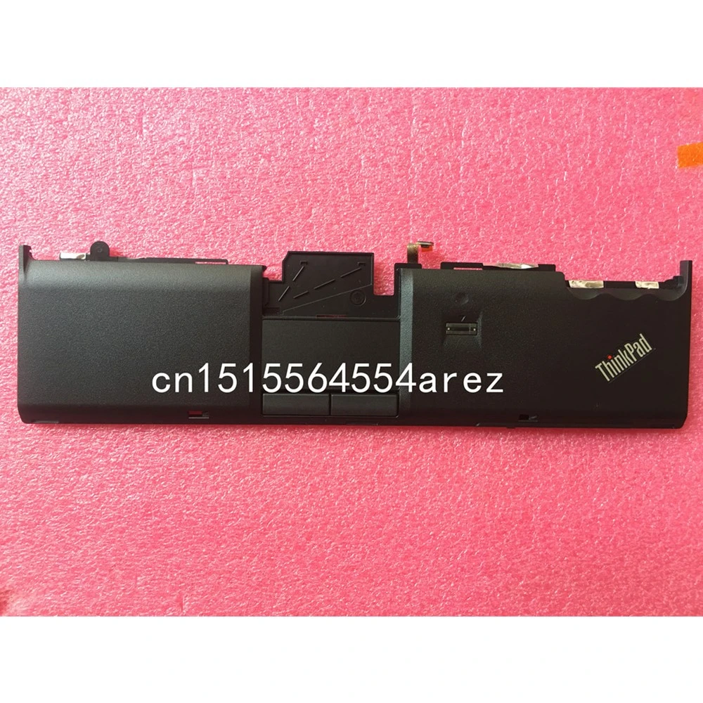 Новый оригинальный чехол для ноутбука Lenovo ThinkPad X201 X201i/чехол клавиатуры FRU 60Y5417 60Y5421