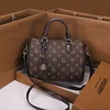 Women's Bags