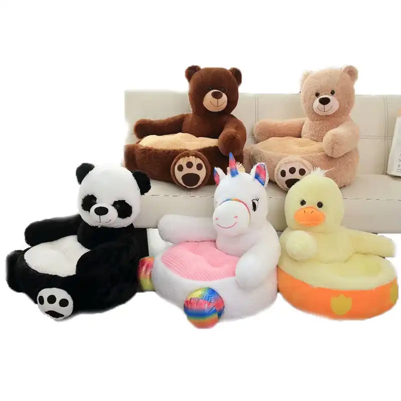 peluches para niñas grandes