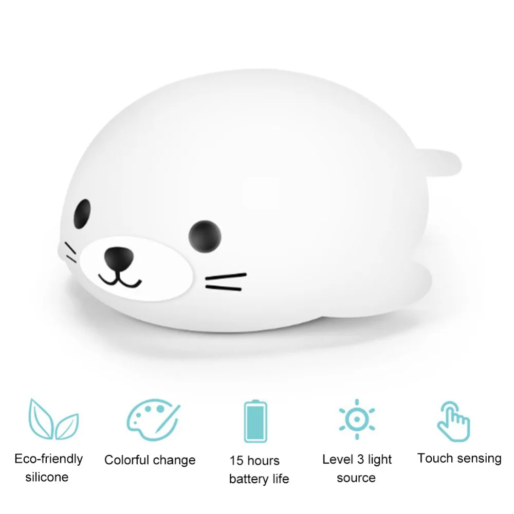 5936de527d64de68fb64eed538031a66