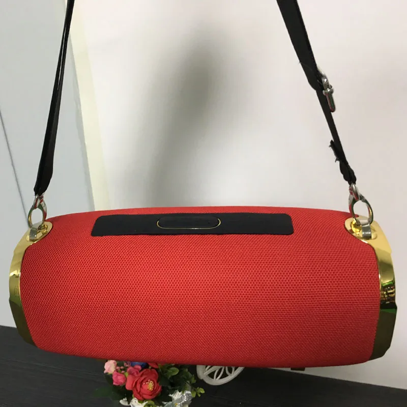 Nuovo 4,2 Altoparlante Bluetooth Post PC portlettlettore musicale Altoparlante на компьютер Altoparlante per colonna Altoparla