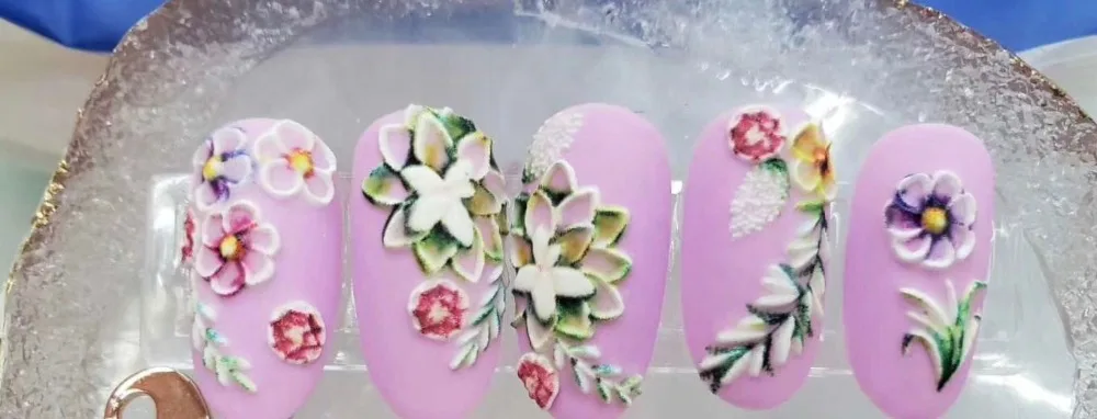 nail sticker 7
