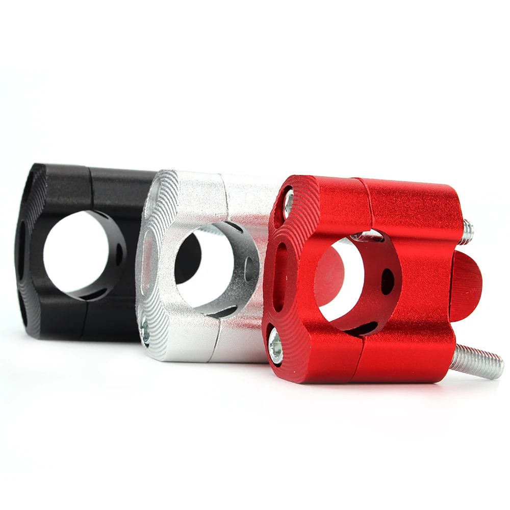 1   ڵ  Ŭ ε   Ŭ 7/8  ڵ    22mm 28mm,  ڵ  Ŭ