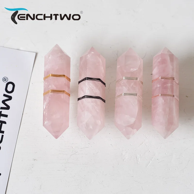 de luxo com cristal de para porta de para