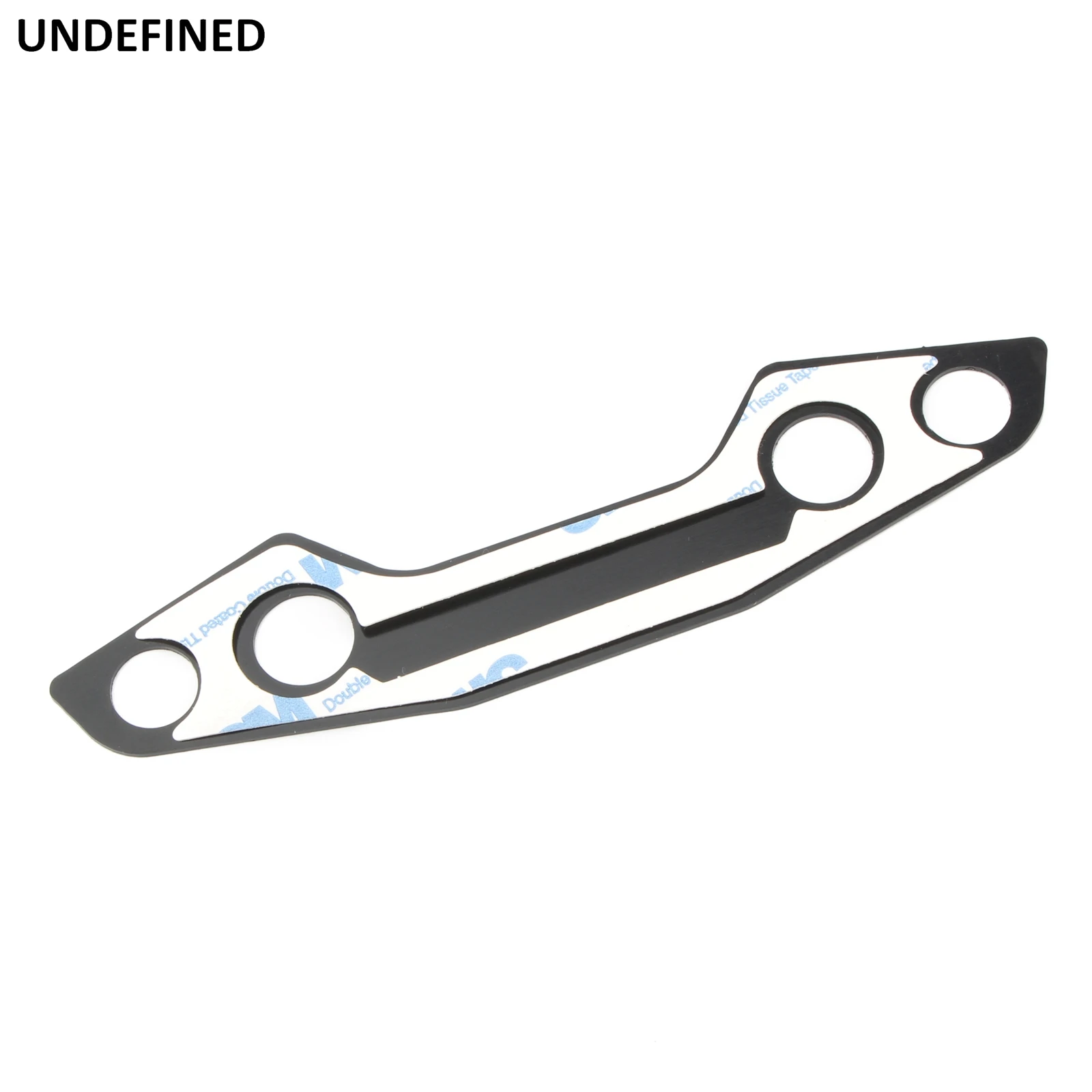  ӵ Ŭ   г Ŀ   ȥ CB400 CB1300  BOLDOR CB400SF 