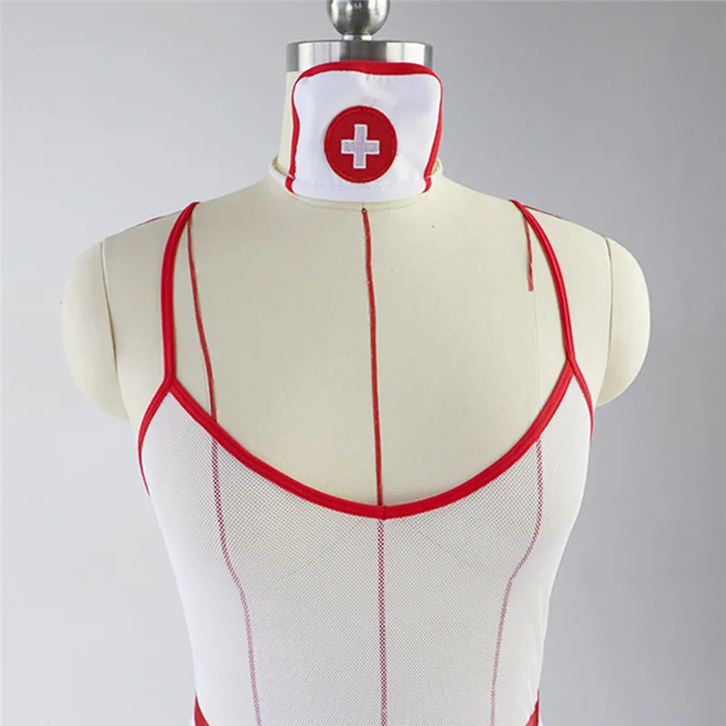 9 - HUW90829212_1106460041083666587