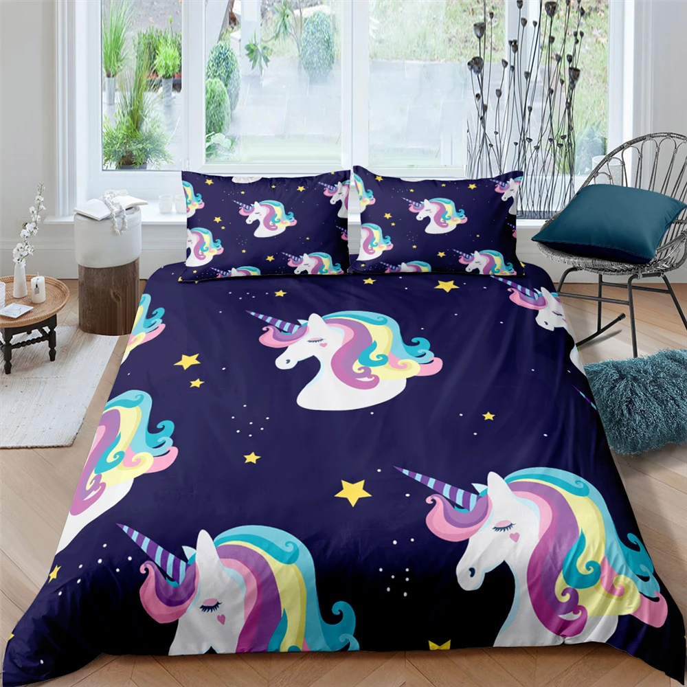 shutterstock_1040565253