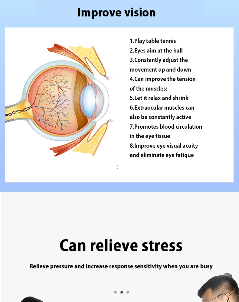 O1CN01Q175gZ1SD8ecy4TXQ_!!2096982212