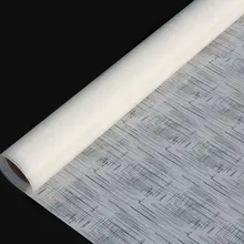 SUNICE оконная пленка декоративная пленка для конфиденциальности клейкая УФ-защита оконное покрытие светильник блокирующая пленка для офиса Partion