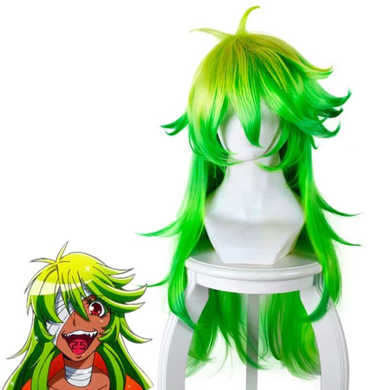 HTB1r0oWVxTpK1RjSZR0q6zEwXXam