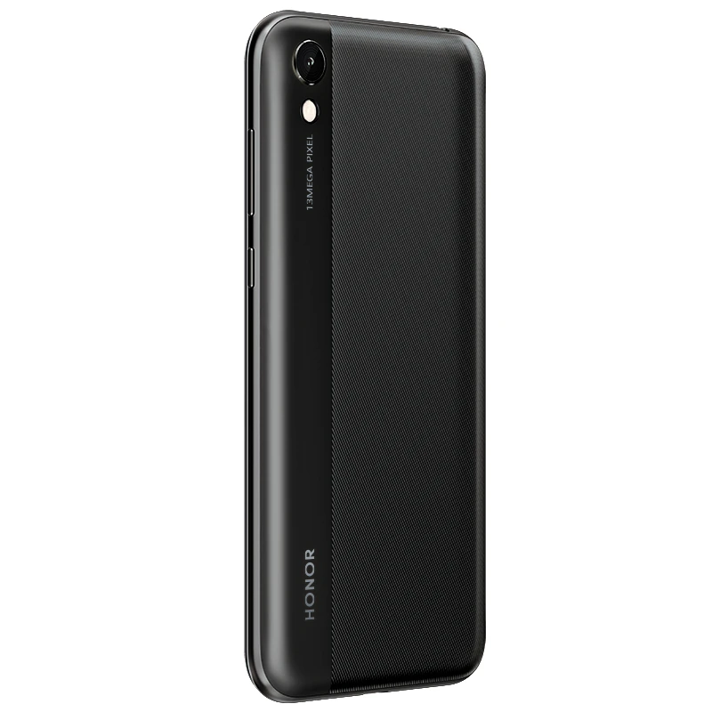 HONOR Play 3E смартфон 5,7" MT6762R Восьмиядерный Android 9,0 мобильный телефон 13 МП+ 5Мп камера батарея 3020 мАч мобильный телефон