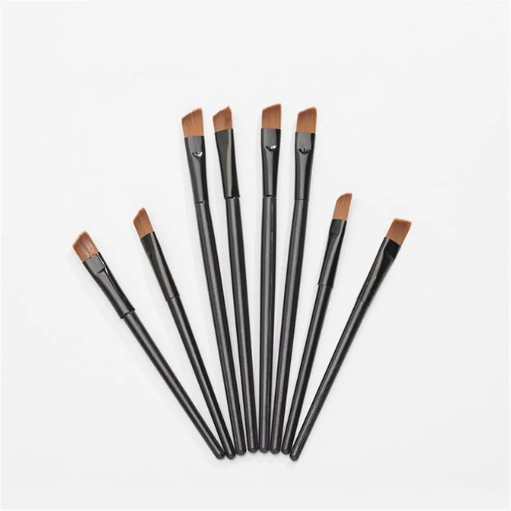 {81658F07-70DB-4089-A20C-64F487B31DB7}_20200616113438