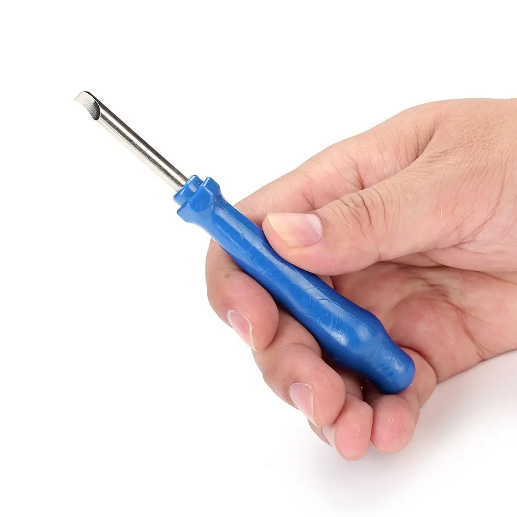 

New Watch Tools Back Cover Opener Watch Repair Tools Clock Back Watches Case Opener Remover Watchmaker Repair Fix Tool Bracelet